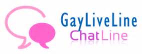 chicago gay chat line|Home .